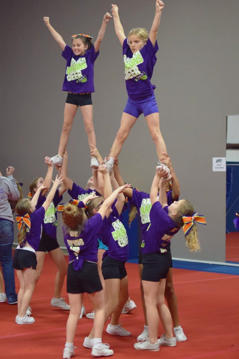 dsc_0067crop KY Cheer Center