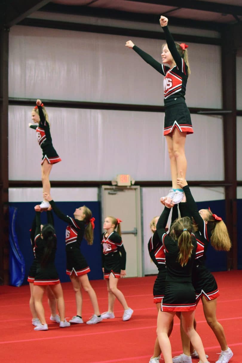 dsc_0385crop KY Cheer Center